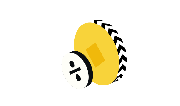 数字资产交易
